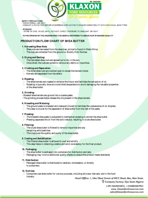 document1