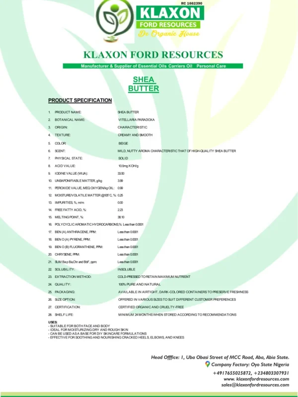 document2