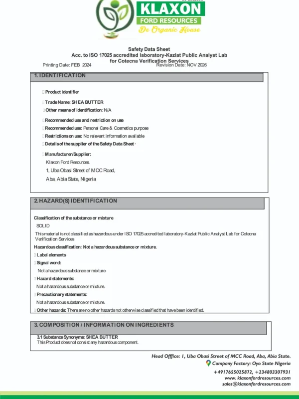 document3