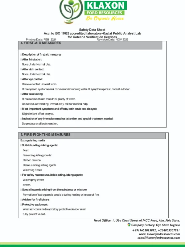 document4