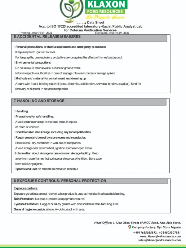 document5