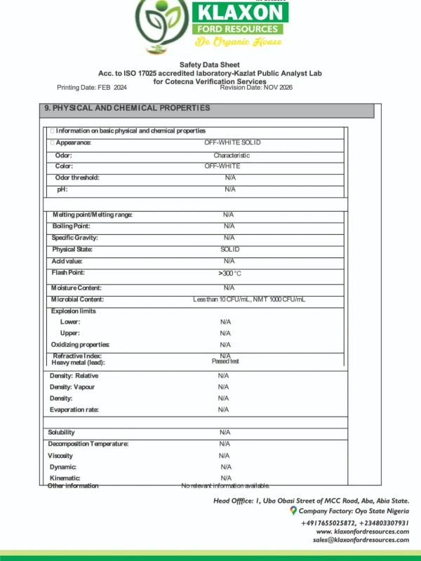 document6