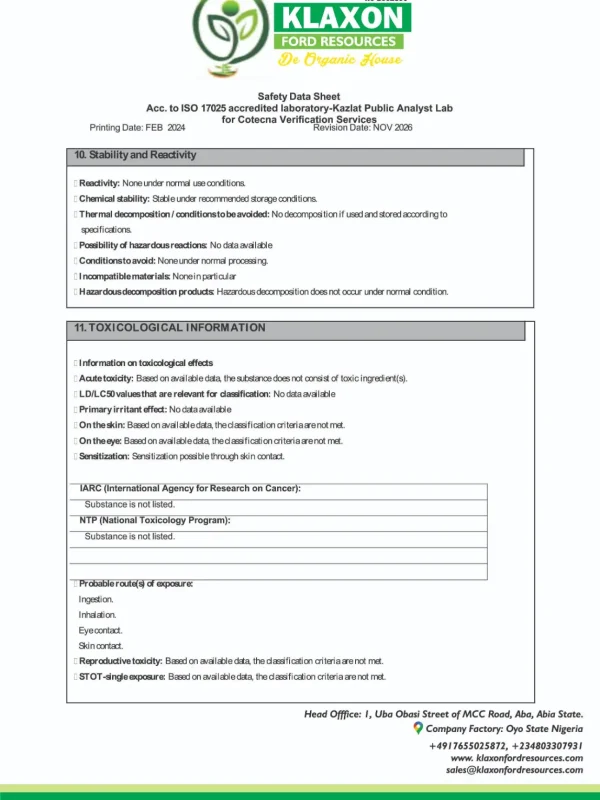 document7