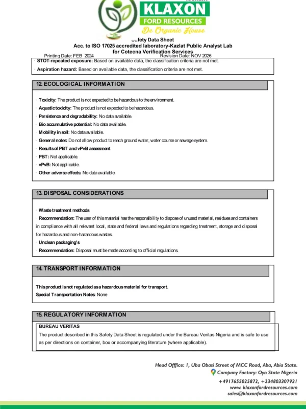 document8