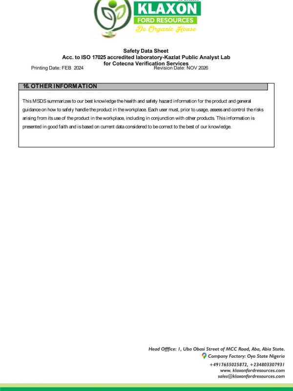 document9